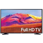 Samsung 40" T5300 HD Smart TV