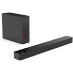 Hisense HS2100 240Watts 2.1 CH Wireless Sound bar System