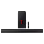 Samsung HW-B650 3.1 Ch Wireless Sound Bar