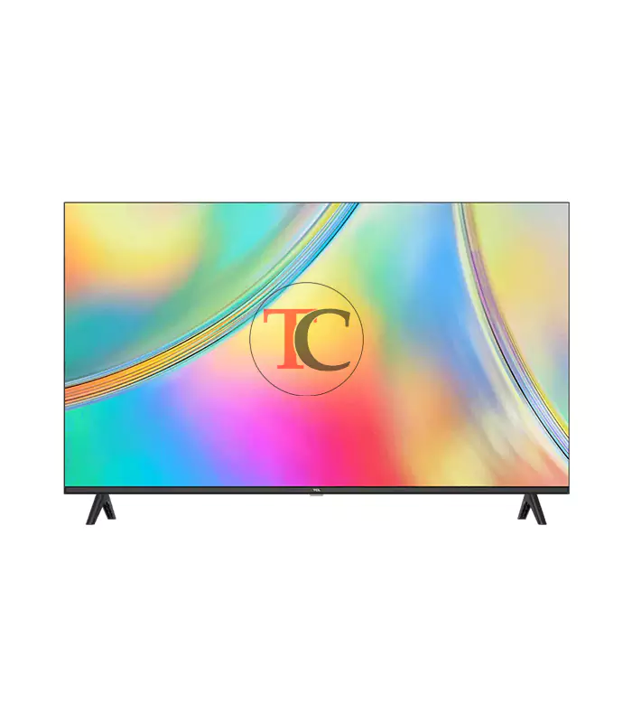 Tcl 32