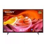 Sony Bravia 43" X75K 4K UHD HDR Google TV - 43X75K