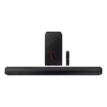Samsung HW-Q600C Wireless Soundbar
