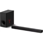 Sony HT-S400 2.1CH 330W Wireless SoundBar System
