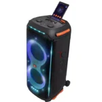 JBL Partybox 710 Portable Party Speaker – Wireless