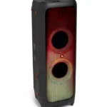 JBL PartyBox 1000 speaker