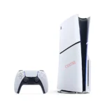 Sony PlayStation 5 (PS5) Slim 1TB Disc Console - PS5 Slim