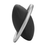 Harman Kardon Onyx Studio 8 Bluetooth Speaker - Image 3