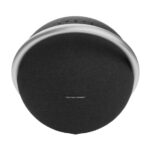 Harman Kardon Onyx Studio 8 Bluetooth Speaker - Image 2