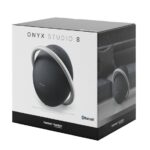 Harman Kardon Onyx Studio 8 Bluetooth Speaker - Image 4