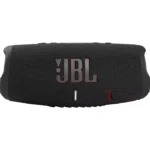 JBL Charge 5 Portable Speaker