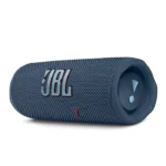 JBL FLIP 6 Portable Speaker