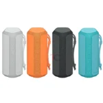 Sony SRS-XE200 Portable wireless Speaker