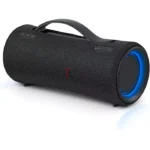 Sony SRS-XG300 Portable Bluetooth Speaker