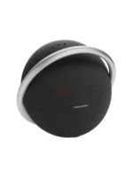 Harman Kardon Onyx Studio 8 Bluetooth Speaker