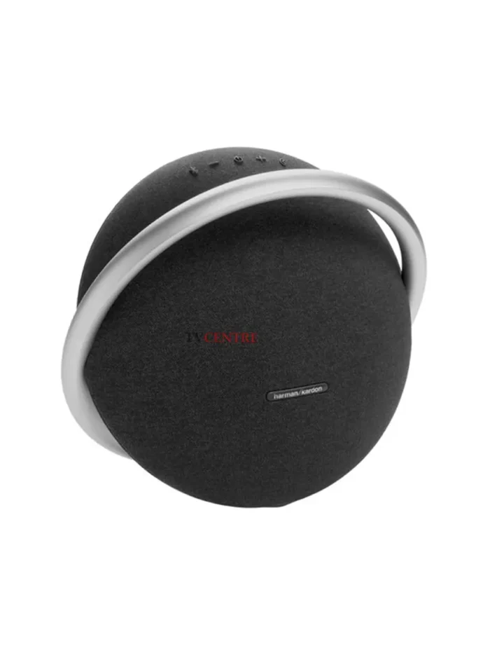 Harman Kardon Onyx Studio 8 Bluetooth Speaker - Image 1