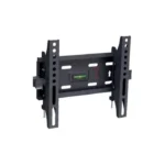 Skill Tech 42T Wall Mount TV Bracket 15" - 55" Tilting motion