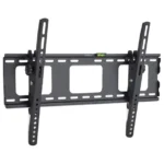 Skilltech SH 44T - TV Mount Bracket 23"-65"