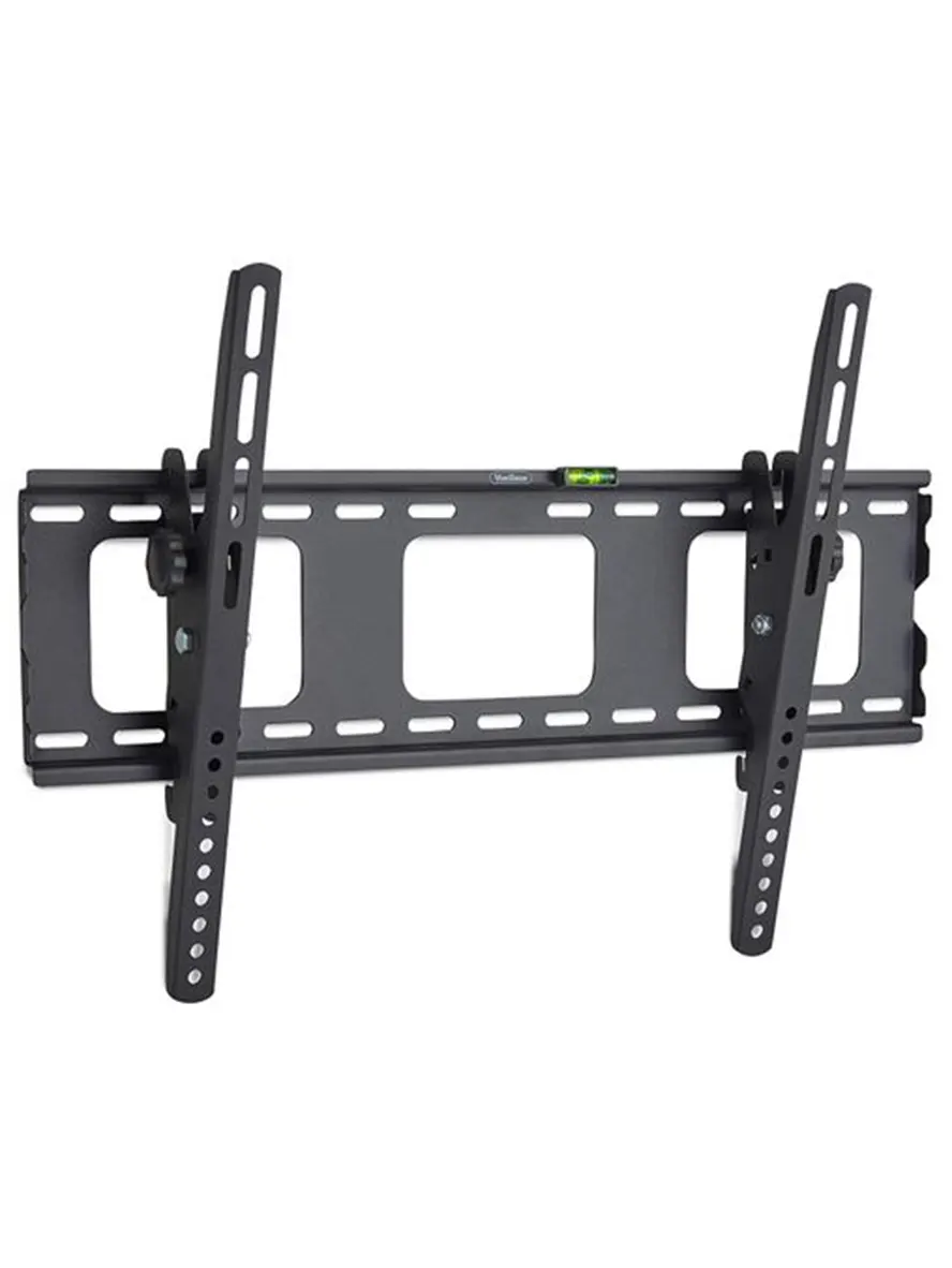 44T Wall Bracket Skilltech SH 44T - TV Mount Bracket 23"-65" - Image 1