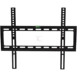 Skilltech SH 45F Fixed Tv Wall Mount