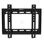 Skilltech SH 40F TV Wall Mount Bracket