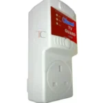 Starworth 13Amp TV Guard – White