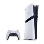 Sony PlayStation 5 Pro 2TB Console - PS5 Pro