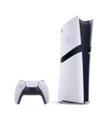 Sony PlayStation 5 Pro 2TB Console - PS5 Pro