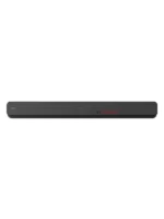 Sony HT-S100F 2.0CH 120W Single Soundbar with Bluetooth - Image 2