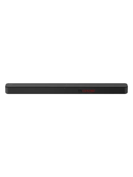 Sony HT-S100F 2.0CH 120W Single Soundbar with Bluetooth