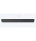 Sony HT-S100F 2CH 120W Single Soundbar with Bluetooth