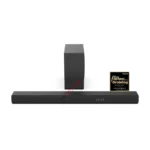 Hisense HS3100 480Watts 3.1CH Wireless Soundbar