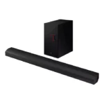Samsung HW-B750D 400W 5.1CH Wireless Soundbar