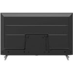 Skyworth 32" E3500 Smart Google Frameless TV - 32E3500G - Image 2
