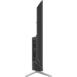 Skyworth 32" E3500 Smart Google Frameless TV - 32E3500G - Image 3
