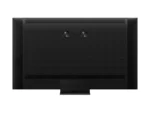 TCL 55" C7K 144Hz Premium QD-MiniLED 4K Google TV - 55C7K (2025) - Image 2