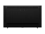 TCL 55" C6K 144Hz Premium QD-MiniLED 4K Google TV - 55C6K (2025) - Image 2