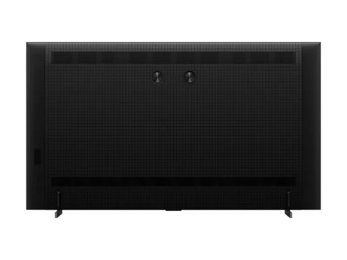 TCL 55" C6K 144Hz Premium QD-MiniLED 4K Google TV - 55C6K (2025) - Image 2