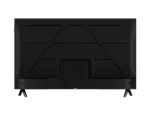 TCL 43" S5K QLED FHD Google TV - 43S5K (2025) - Image 2