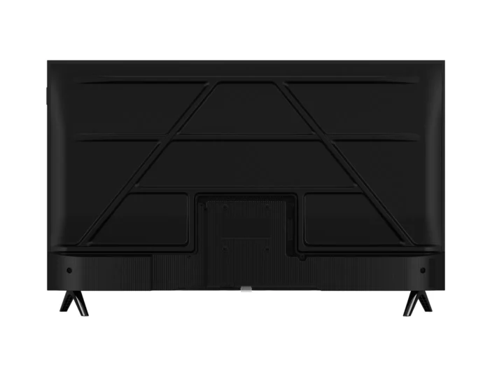 TCL 43" S5K QLED FHD Google TV - 43S5K (2025) - Image 2