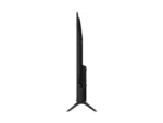 TCL 43" S5K QLED FHD Google TV - 43S5K (2025) - Image 3
