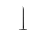 TCL 55" C7K 144Hz Premium QD-MiniLED 4K Google TV - 55C7K (2025) - Image 3