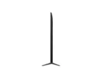 TCL 55" C6K 144Hz Premium QD-MiniLED 4K Google TV - 55C6K (2025) - Image 3