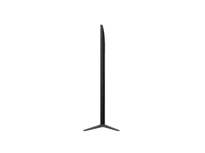 TCL 55" C6K 144Hz Premium QD-MiniLED 4K Google TV - 55C6K (2025) - Image 3