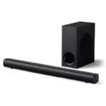 Vision Plus VP2111 2.1CH 240Watts Soundbar - Image 3