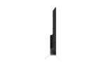 Skyworth 65" Q6500G QLED 4K Google TV (2025) - 65Q6500G - Image 3