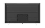 Skyworth 65" Q6500G QLED 4K Google TV (2025) - 65Q6500G - Image 2
