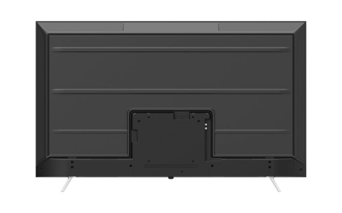 Skyworth 65" Q6500G QLED 4K Google TV (2025) - 65Q6500G - Image 2