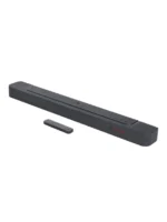 JBL BAR 300 5.0CH 260Watts Soundbar
