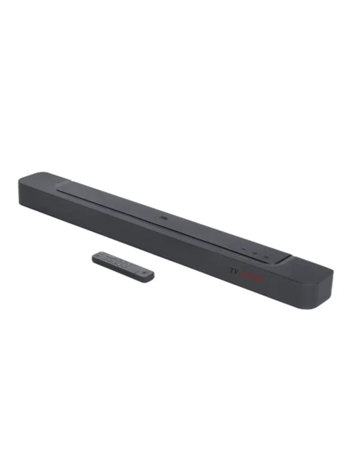 JBL BAR 300 5.0CH 260Watts Soundbar - Image 1