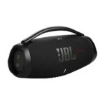 JBL Boombox 3 WI-FI Portable Speaker